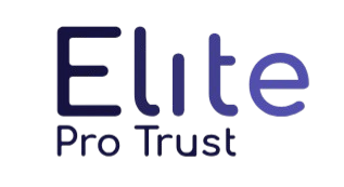 Elitepro Trust Bank